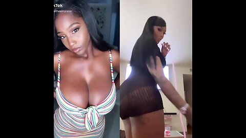 LEFT OR RIGHT 😍🥰🤩😍🤩