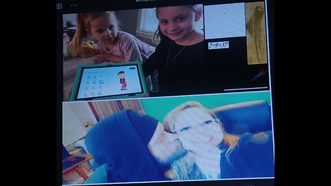 It's Brittney, bi***.