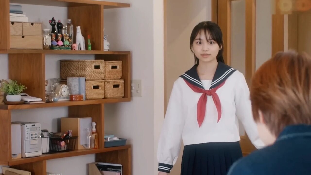 Netsuai Prince Drama Explained | Full Story & Ending Breakdown