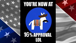 HEYDONMUSICPAGE "Latest Videos & Breaking News" 11.03.25