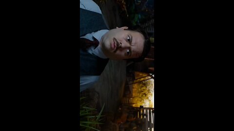# Movie 🎥 clips videos