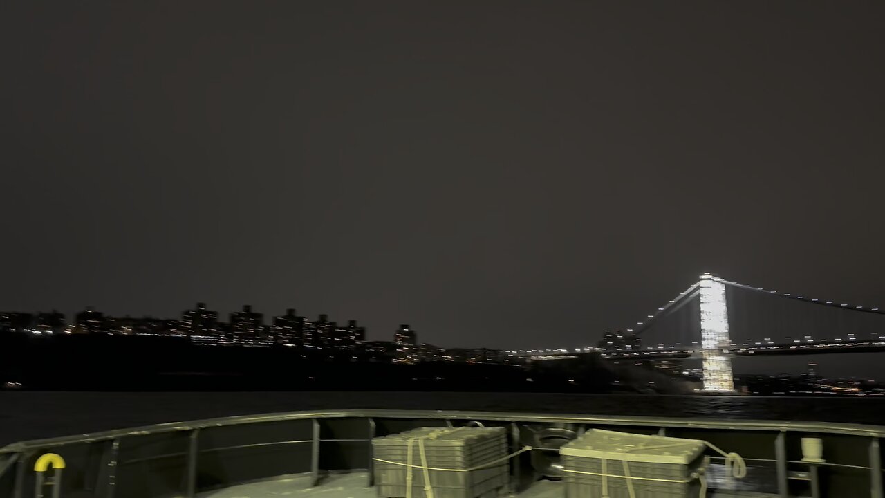 It’s New Years Day