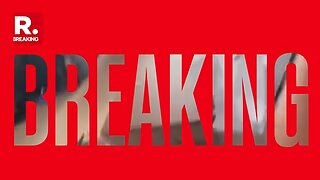 BREAKING: Massive 8.8 Magnitude Earthquake Struck Russia, Tsunami Alert Issued in Japan