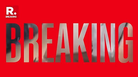 BREAKING: Massive 8.8 Magnitude Earthquake Struck Russia, Tsunami Alert Issued in Japan