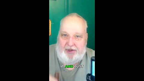 How to Cut Pigtail Cigars (and Why It Matters) #CigarMickYouTube