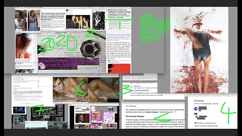 4 THE OFFICIAL GLOBAL TOILET 075518112025 3 WHKKKORE VALUES @ 1508 2@ 1255 1 HAHA@ 160016112025 popkkk0rn and bnr0llies hahaha VIDEO 628 VATIKAN MORAL WHORE MELANIA TRUMP AND THE SKUM HEAD FX POSYCHOPS 113916112025 released 124516112025