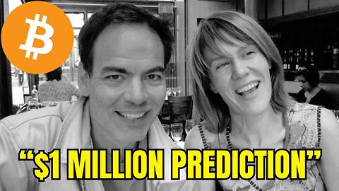 Satoshi-Era Max Keiser’s First $1 Million Bitcoin Prediction