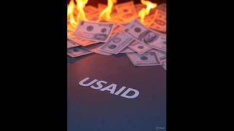 The DNC Is Broke: The Money Machine is Empty