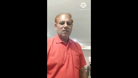 जनाब