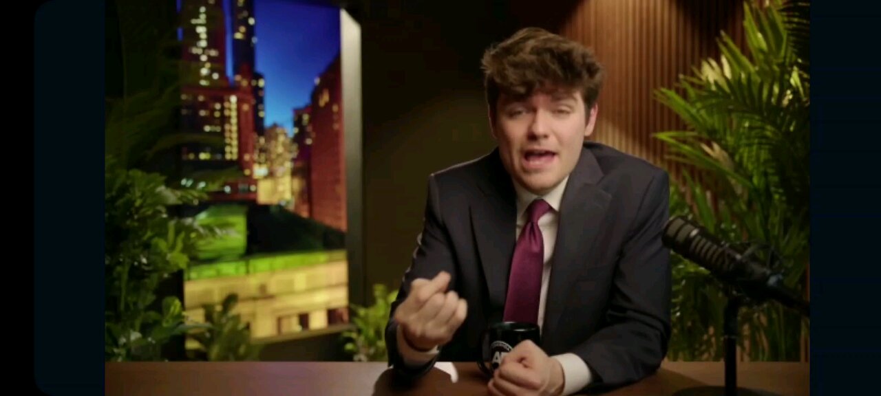 Trumps Broken Promises