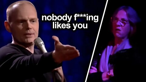 Savage Comebacks: When Comedians Leave Hecklers in Tears