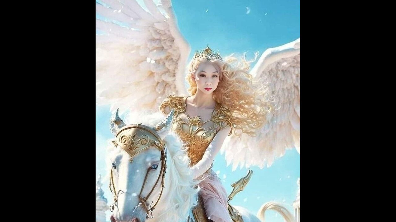 DIVA S1 E4: You NEED to become Self-Aware if you want to Change your Life