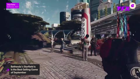 Insomniac Confirms Spider-Man 2 Is Not Hiding a Fast-Travel Load Screen - I