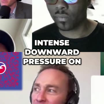 Crypto - CurveUSD_ Will it Hit $1 Billion Market Cap_