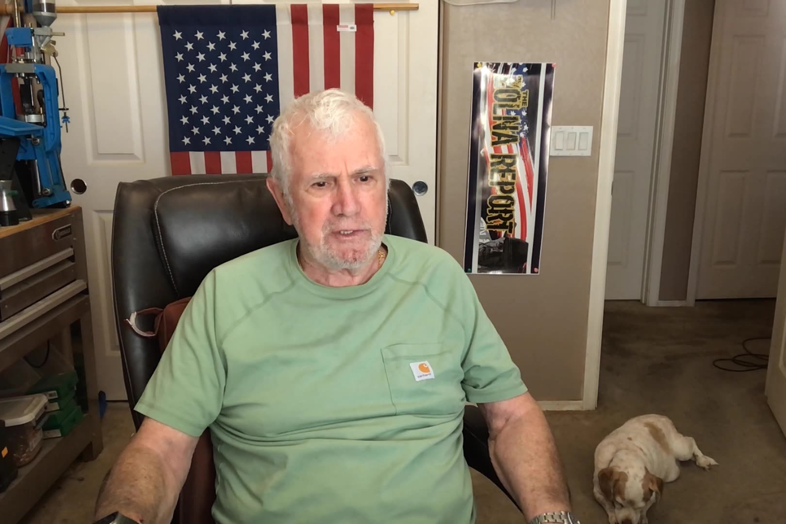 Hurricane Erin Expected To Churn Up Significant Rip Tides, And Coastal Flooding!