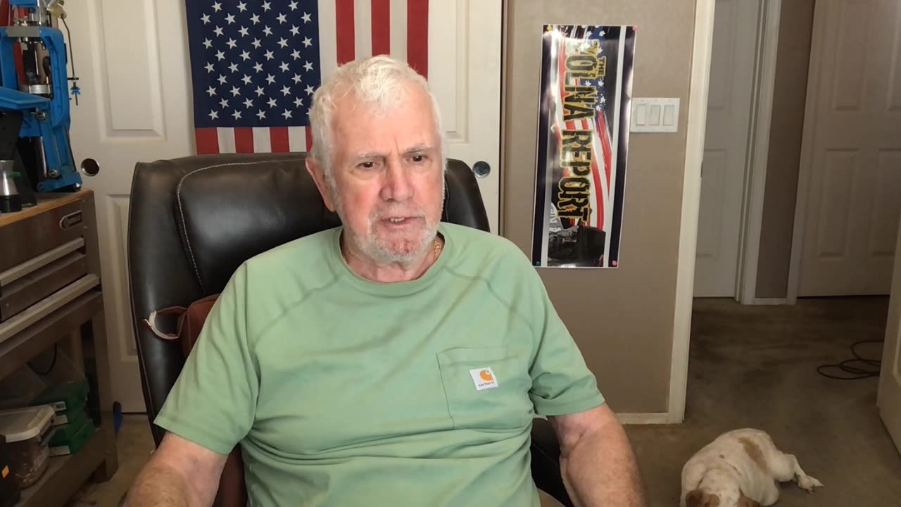 Hurricane Erin Expected To Churn Up Significant Rip Tides, And Coastal Flooding!