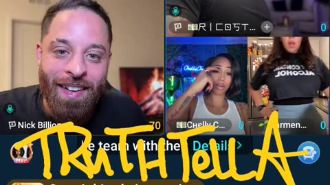 MRS DIVERSE 3RD SHIFT TEAM PK