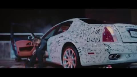 Shocking: BLACKPINK - 'Lovesick Girls' M/V TEASER