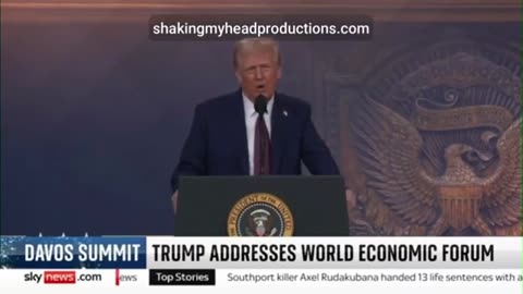 Wag the dog Russia Ukraine