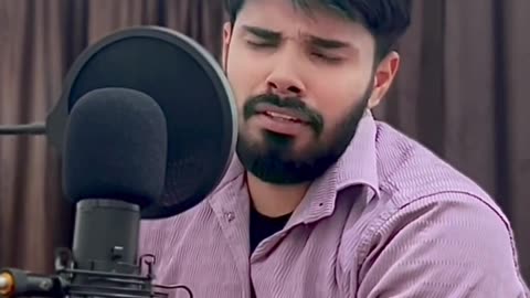 Unplugged Hindi cover by Gourav