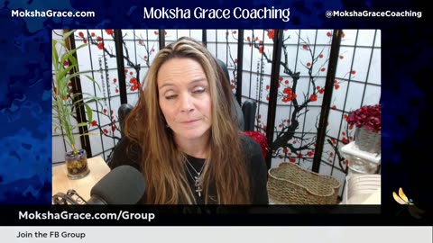 Choosing Love Over Fear
