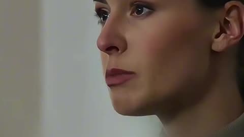 #movieclip #moviescenes #fyp #typ #movie #usa #foryou #guessmoviename #tiktok guess movie name