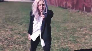 MTTM - Meet Me at the End(2025)