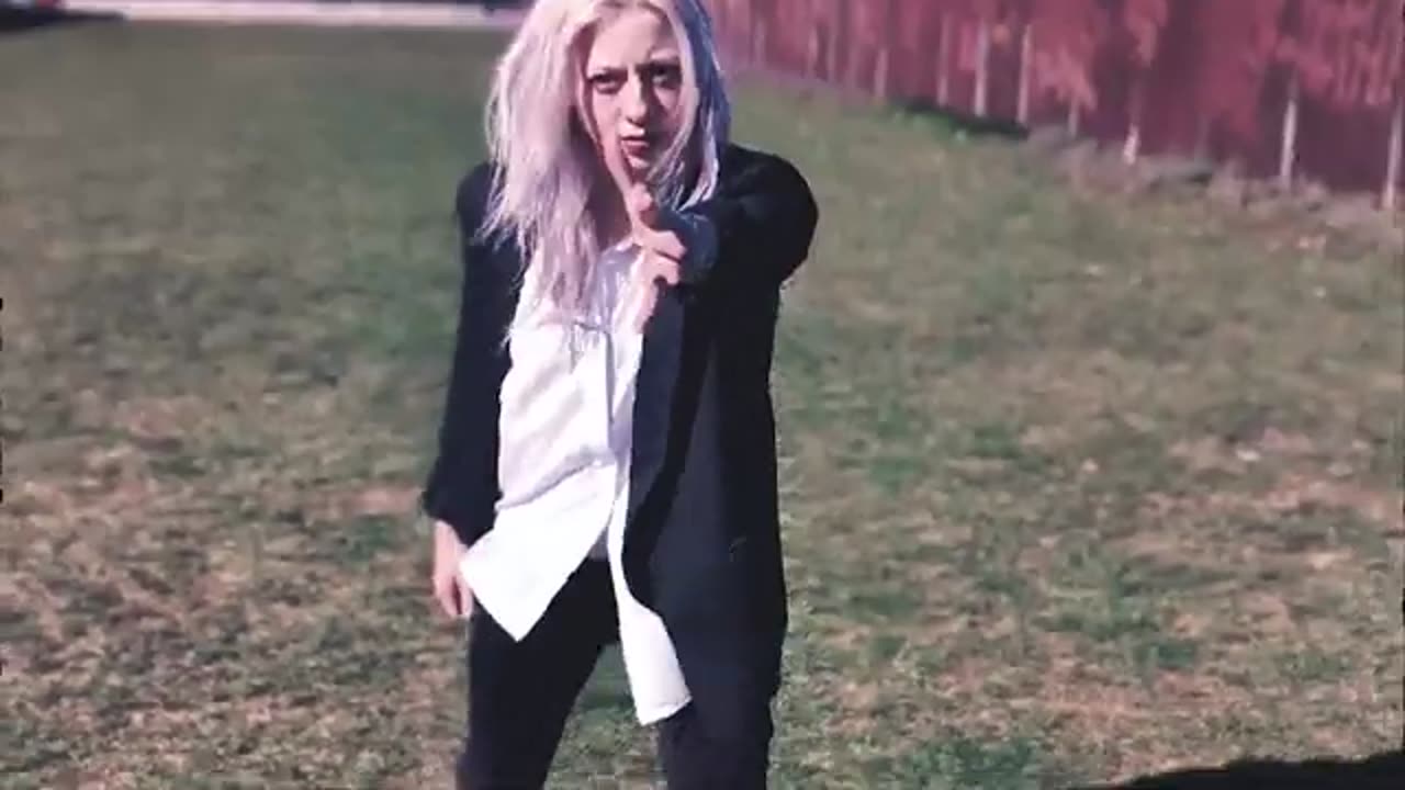 MTTM - Meet Me at the End(2025)