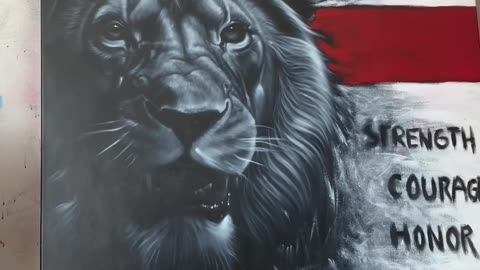 #free speech #british patriot #donald trump art