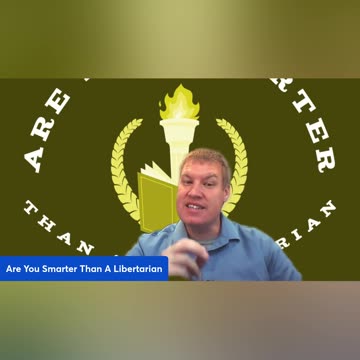 Why Courts Won’t Touch the Ninth Amendment