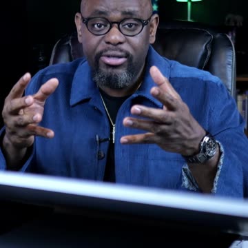 Addiction: Nature vs Nurture? #addictionhelp #trauma #traumahealing #traumarecovery