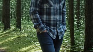 With Jesus or Alone ✝️