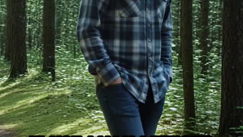 With Jesus or Alone ✝️