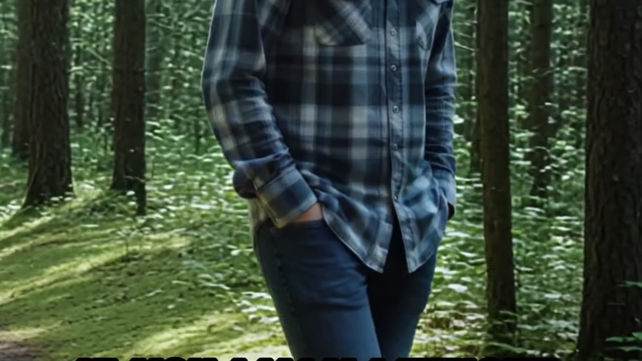 With Jesus or Alone ✝️