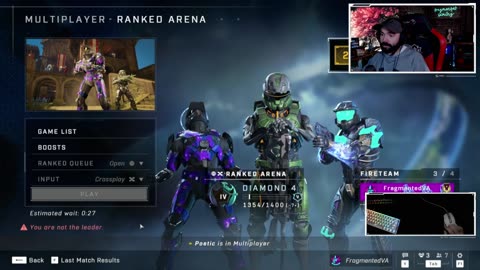 The late night grind! Pull up for the good karma!