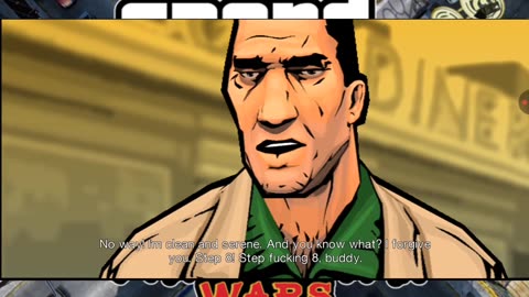 ThəŚåräçėñõŠçāråñôFáçèEñtērtåîńmęñt