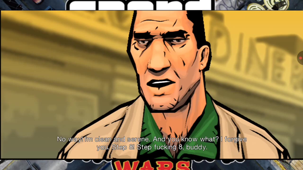 ThəŚåräçėñõŠçāråñôFáçèEñtērtåîńmęñt