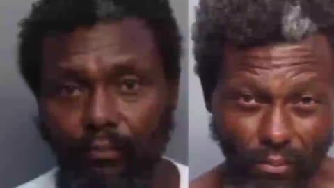 Breaking⛔️BODY CAM FOOTAGE EVIDENCE SHOW MOMENTS AFTER RANDOM ATTACK OF GERMAN SPORTS JOURNALIST ON MIAMI BEACH