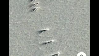 👽🤯 Draw Your Own Conclusions – Unexplained Phenomena Caught on Film! | TheTruthAbove