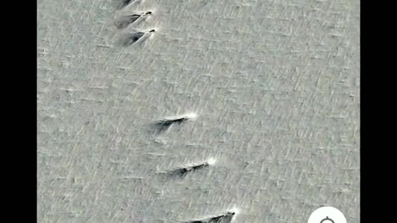 👽🤯 Draw Your Own Conclusions – Unexplained Phenomena Caught on Film! | TheTruthAbove