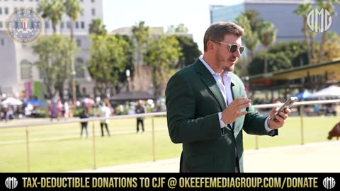 WATCH_ WATCH_ FBI Official Admits Minnesota Fraud Investigations Will Result In ZERO Arrests!