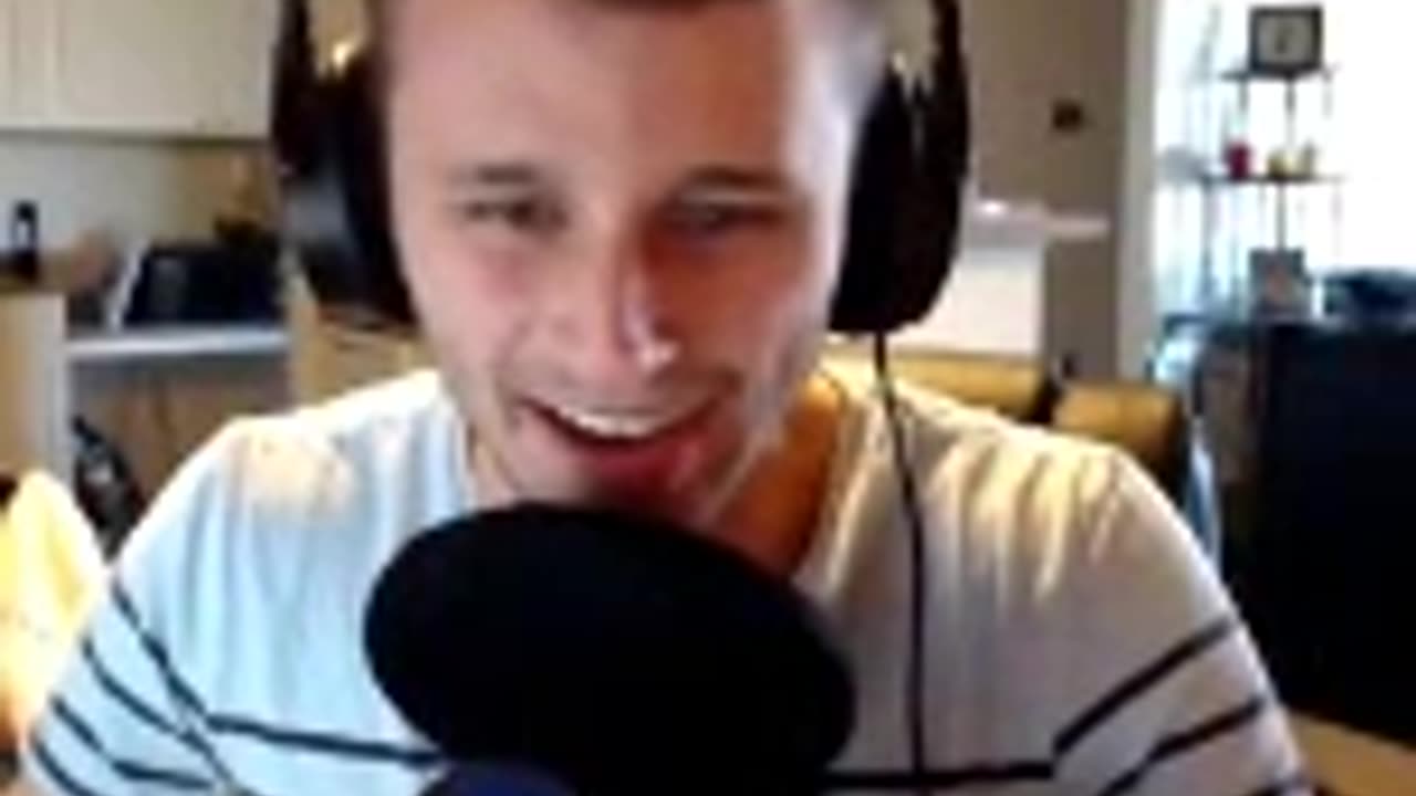 Ssundee Minecraft Hunger Games Catching Fire part 2 (Facecam Only)