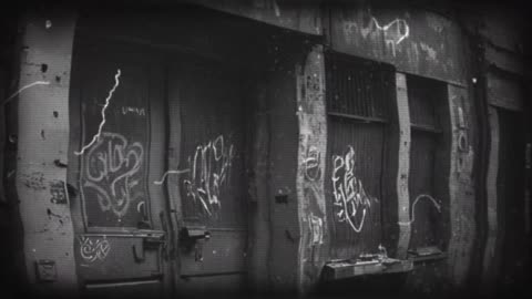 Patrol – Dark UK Drill Instrumental | Cold & Tense Street Drill Beat