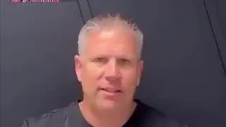 Doctor describes the most common symptoms associated with parasites.