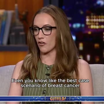 Beloved Fox News Host Gives Fans A Major Health Update: 'More Surgeries To Go'