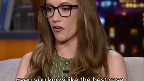 Beloved Fox News Host Gives Fans A Major Health Update: 'More Surgeries To Go'