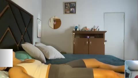 Limpieza y activación energética -Adriana 1-9-25 -clip 03