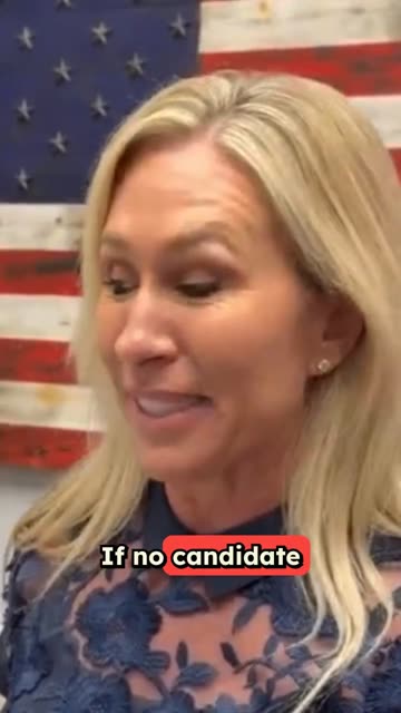 Georgia Special Election Set for March 10