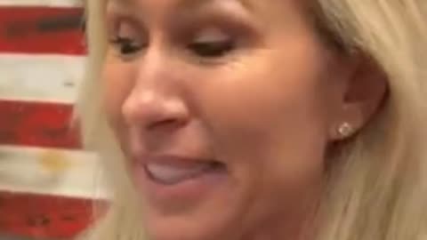 Georgia Special Election Set for March 10