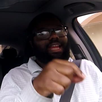 You Have 3 Months To Get Your License